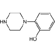 1-(2-羟基苯基)<em>哌嗪</em>