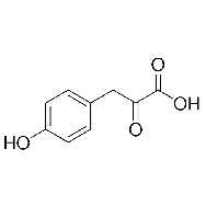 4-羟苯基丙酮酸