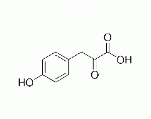 4-羟苯基丙酮酸