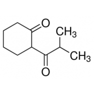 2-(2-甲基-1-氧代丙烷)环<em>己酮</em>