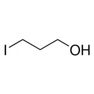 <em>3</em>-碘-1-<em>丙醇</em>