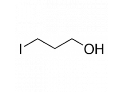 3-碘-1-丙醇