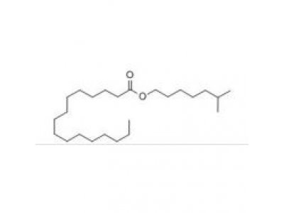 2EHP-棕榈酸异辛酯