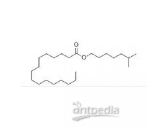 2EHP-棕榈酸异辛酯