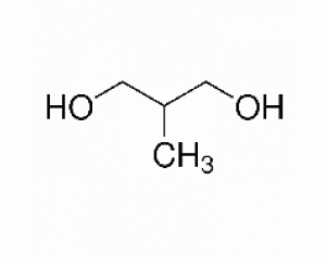 2-甲基-1,3-丙二醇