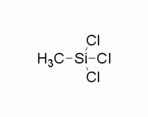 甲基三氯硅烷