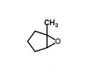 1-甲基-6-氧杂双环[3.1.0]己烷