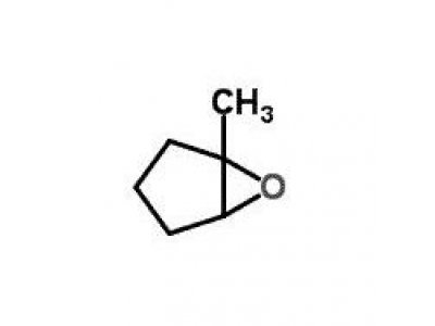 1-甲基-6-氧杂双环[3.1.0]己烷