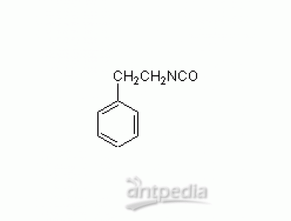 异氰酸苯乙酯