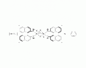 [NH2Me2][(RuCl((R)-binap))2(μ-Cl)3]