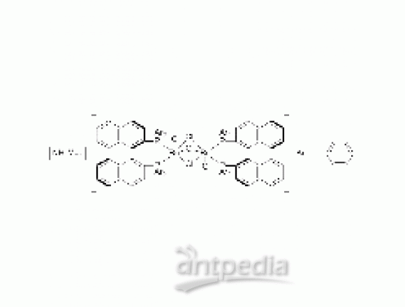 [NH2Me2][(RuCl((R)-binap))2(μ-Cl)3]