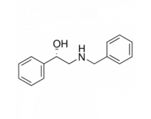 (S)-(+)-2-苄胺-1-苯乙醇