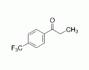 4′-(三氟甲基)苯丙酮