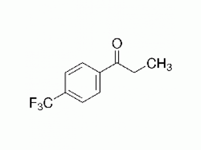 4′-(三氟甲基)苯丙酮