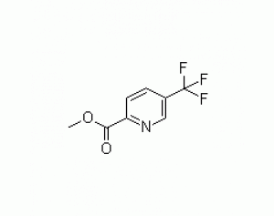 5-三氟甲基吡啶-2-甲酸甲酯