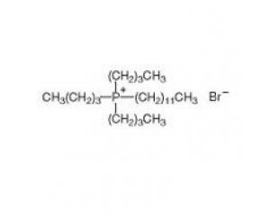 十二烷基三丁基溴化膦