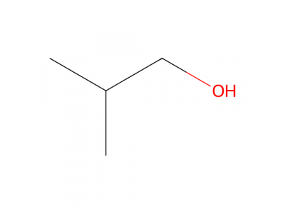 异丁醇，78-83-1，99.5%