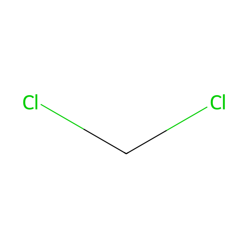 二氯甲烷-d₂，1665-<em>00-5</em>，D,99.96%