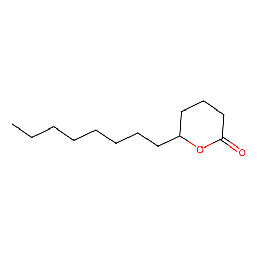 δ-十三烷酸<em>内酯</em>，7370-92-5，98%