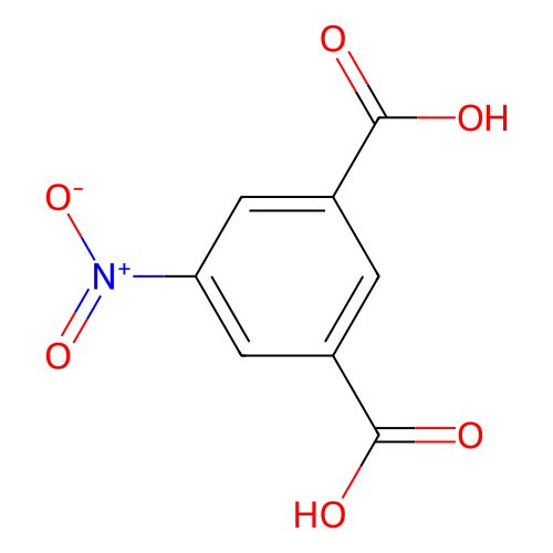 5-硝基间苯<em>二甲酸</em>，618-88-2，98%