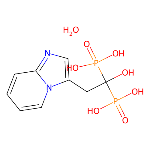 米诺磷酸<em>一水合物</em>，155648-60-5，99%