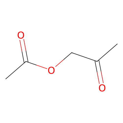 <em>乙酰</em>氧基-2-<em>丙酮</em>，592-20-<em>1</em>，>97.0%(GC)