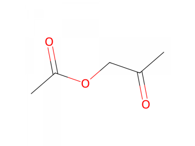 乙酰氧基-2-丙酮，592-20-1，>97.0%(GC)