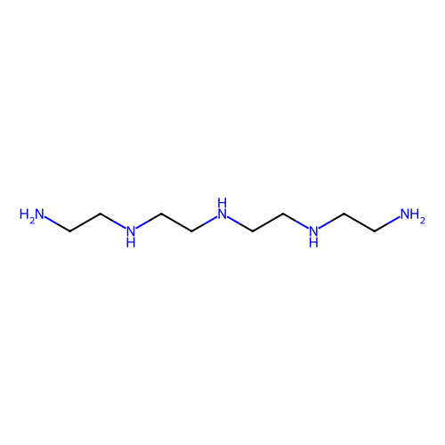 四乙烯五胺 (TEPA)，112-57-2，technical grade