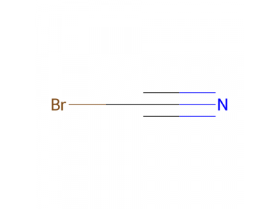溴化氰，506-68-3，3.0 M in methylene chloride
