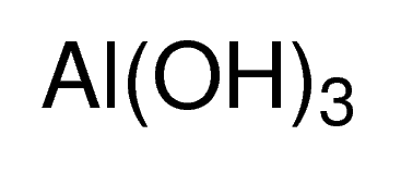 氢<em>氧化铝</em>，21645-51-2，99.9% metals basis,2～10μm
