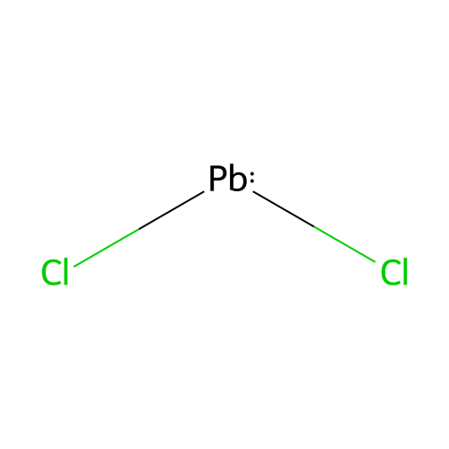 氯化铅，<em>7758</em>-95-4，99.99% metals basis