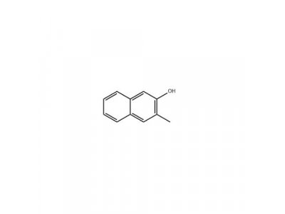 2-羟基-3-甲基萘，17324-04-8，98%