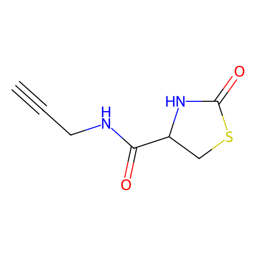 SHIP <em>2a</em>,半胱氨酸γ裂解酶（CSE）抑制剂，2165706-<em>30</em>-7，≥98%(HPLC)