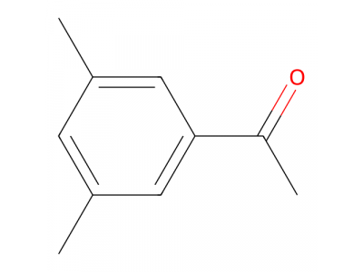 3',5'-二甲基乙酰苯，5379-16-8，≥97%