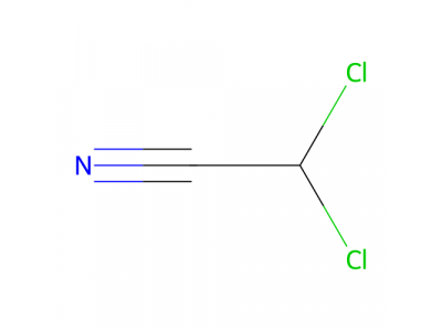 二氯乙腈，3018-12-0，Standard for GC,≥99.5%(GC)