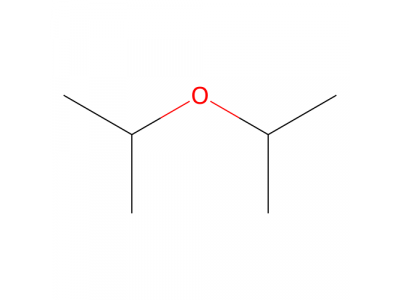 异丙醚，108-20-3，无水级,99%,含100ppm BHT稳定剂