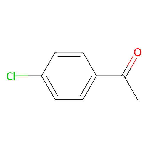 对氯<em>苯乙酮</em>，99-91-2，97%