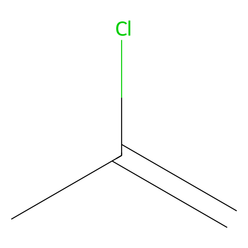 <em>2</em>-氯-1-<em>丙烯</em>，<em>557-98-2</em>，>97.0%(GC)