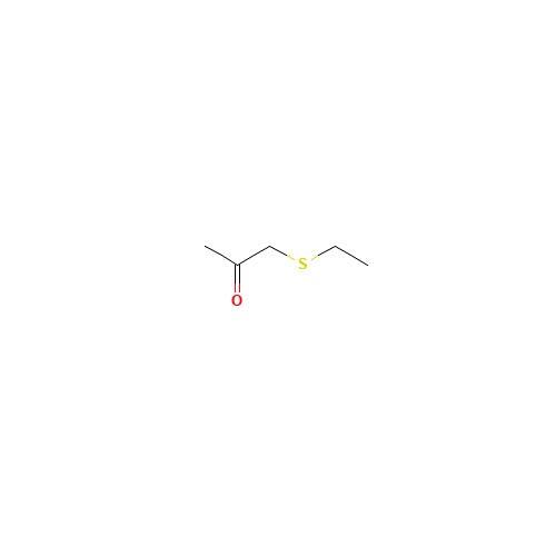 (<em>乙基</em><em>硫</em>代)丙酮，20996-62-7，95%