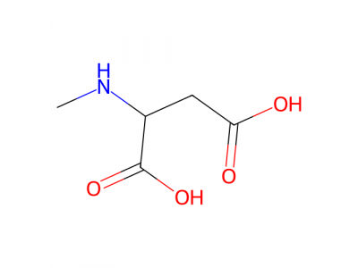 N-甲基-D-天冬氨酸，6384-92-5，≥98%