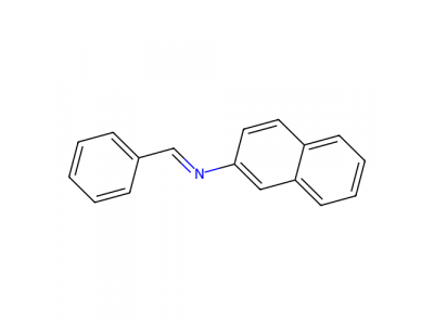 苯亚甲基-2-萘胺，891-32-7，98%