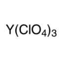 高氯酸钇（III），14017-56-2，50% <em>aqueous</em> <em>solution</em>,99.9%