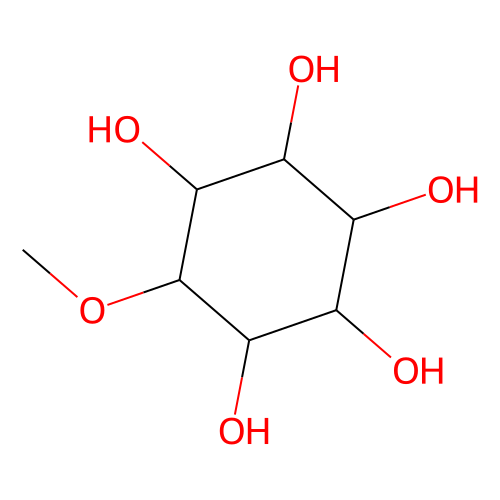 D-松醇，10284-<em>63</em>-6，≥98.0%