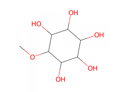 D-松醇，10284-63-6，≥98.0%
