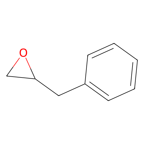 (<em>2</em>,3-环氧丙基)苯，4436-24-2，97%