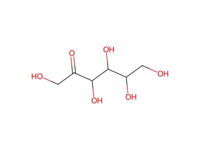 L-山梨糖，87-79-6，分析标准品
