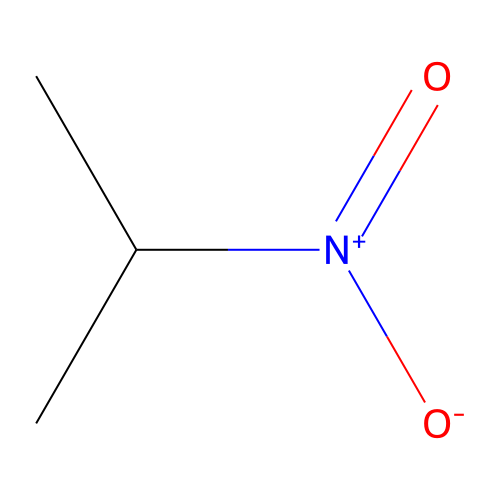 <em>2</em>-硝基丙烷标准溶液，79-46-9，<em>1000</em>μ<em>g</em>/<em>ml</em>,in Purge and Trap <em>Methanol</em>