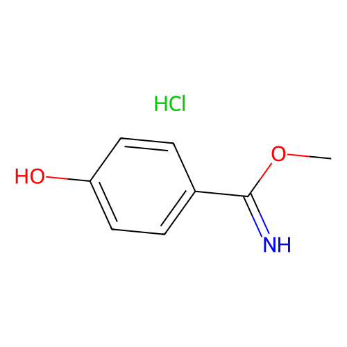 4-羟基<em>氮</em>代苯甲酸甲酯<em>盐酸</em>盐，57943-60-9，≧95%