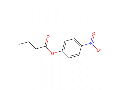 4-硝基苯丁酸酯，2635-84-9，≥98%