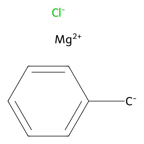 <em>苄基</em><em>氯化镁</em>，6921-34-2，2.0 M in THF